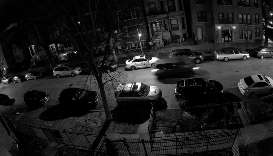 Reolink Camera One_00_Reolink Home Hub One_20250225021525.jpg